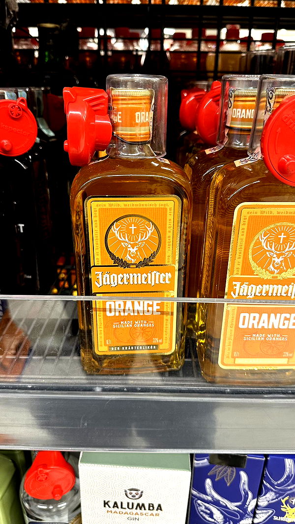 mira.0004 image ~ Altpins