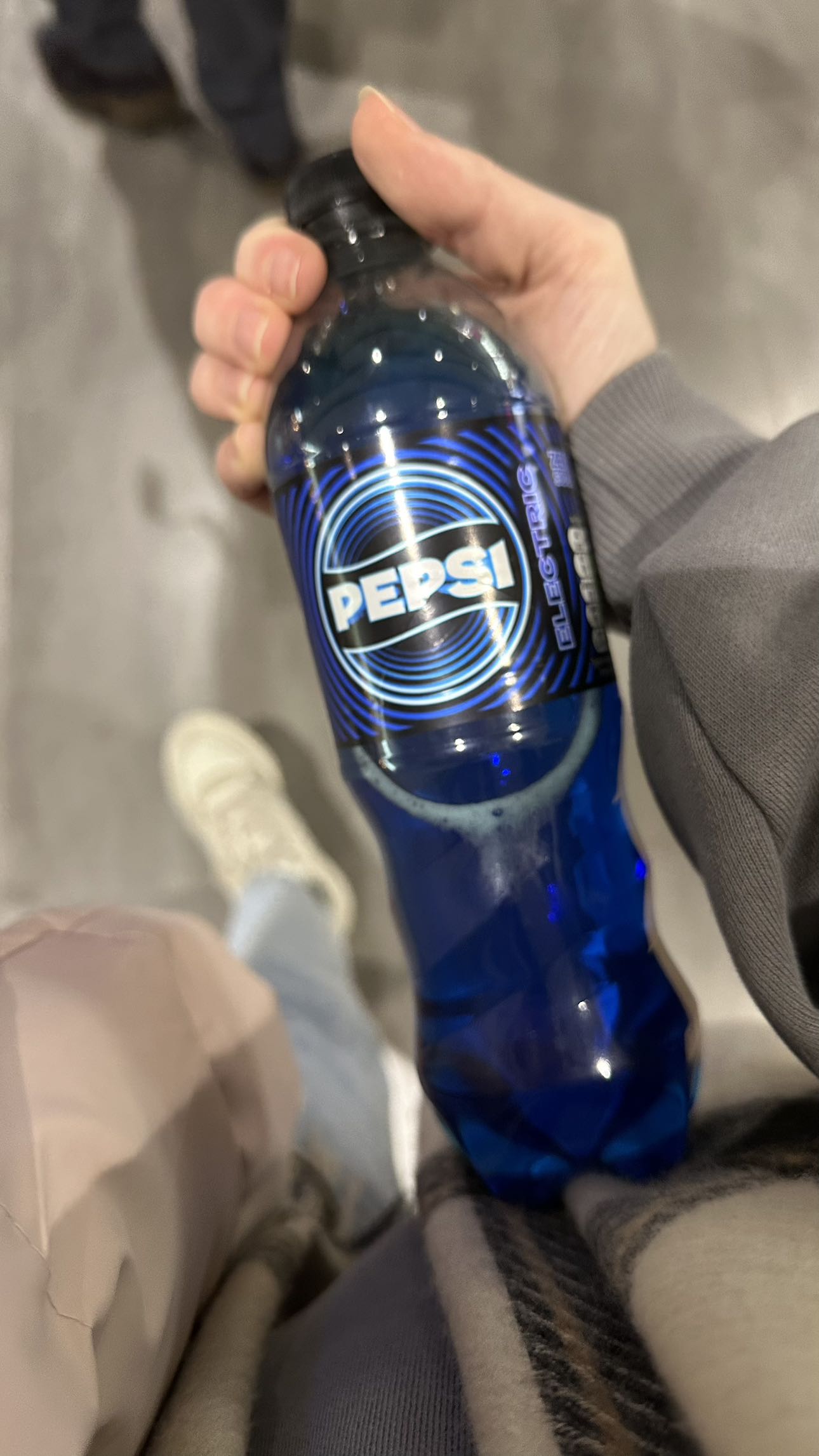 mira.0004 snapchat image archive image