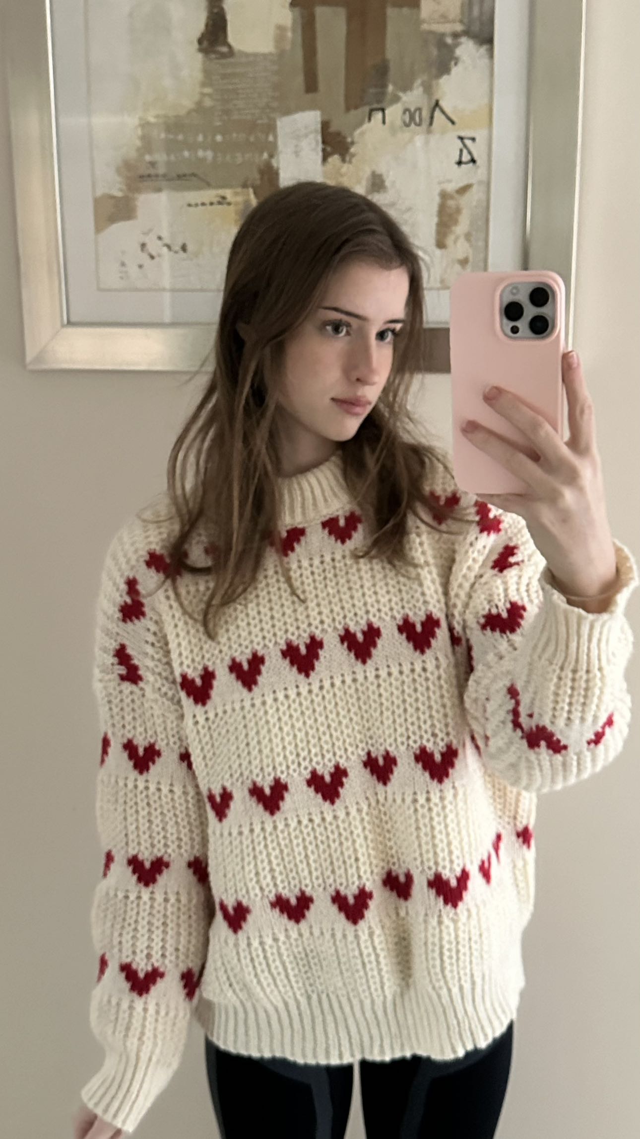 mira.0004 snapchat image archive image