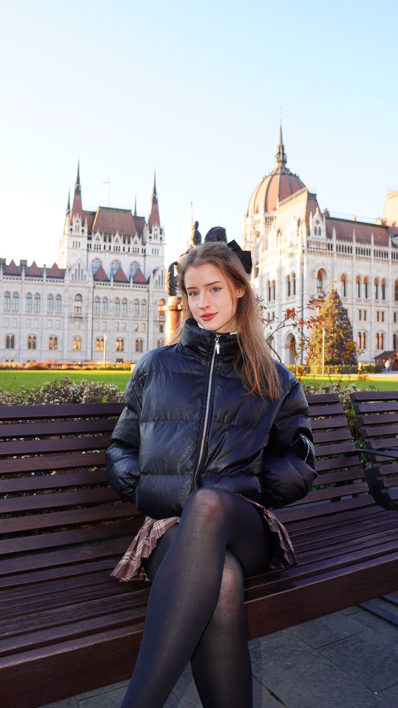 mira.0004 snapchat image archive image