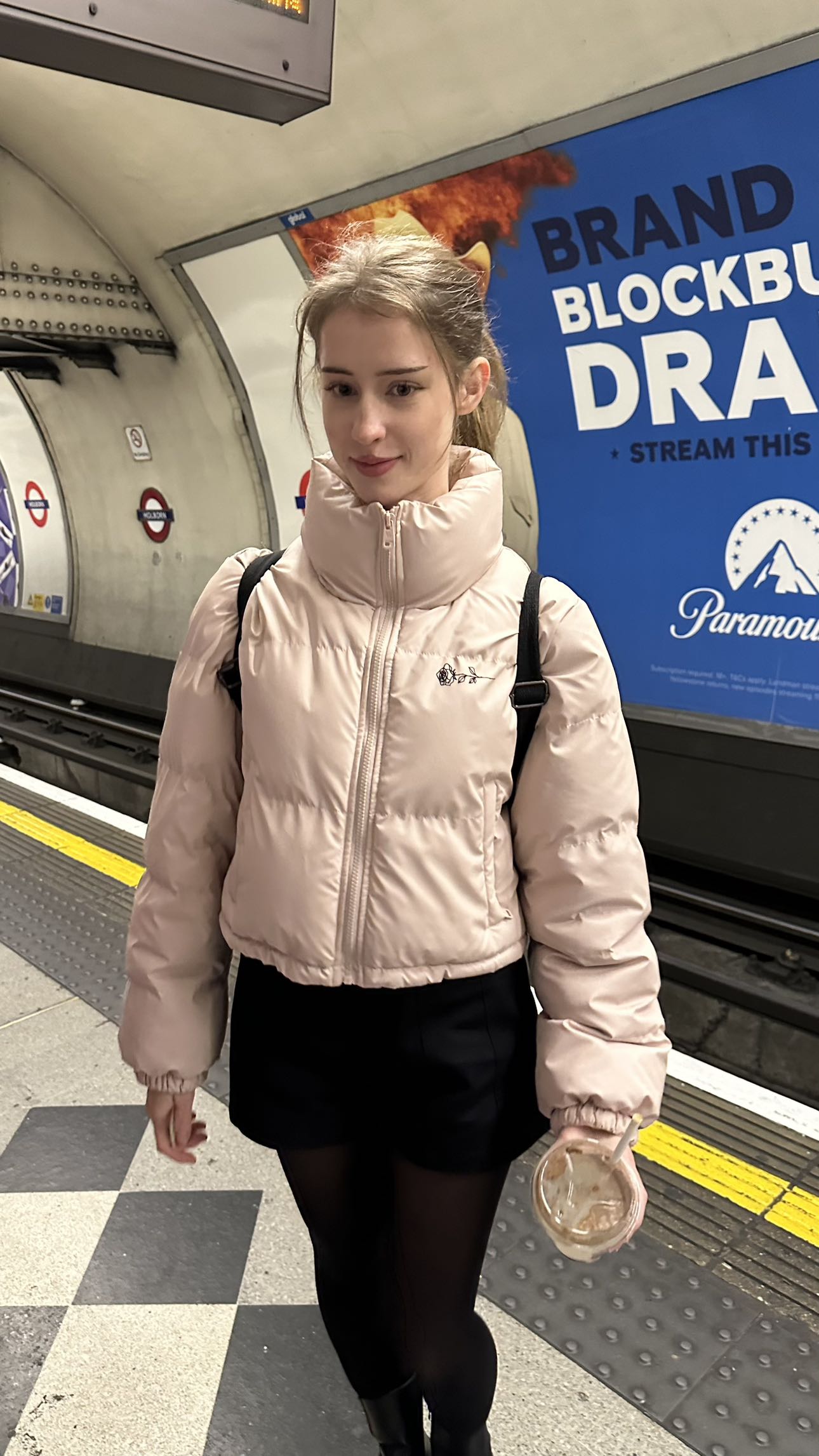 mira.0004 snapchat image archive image