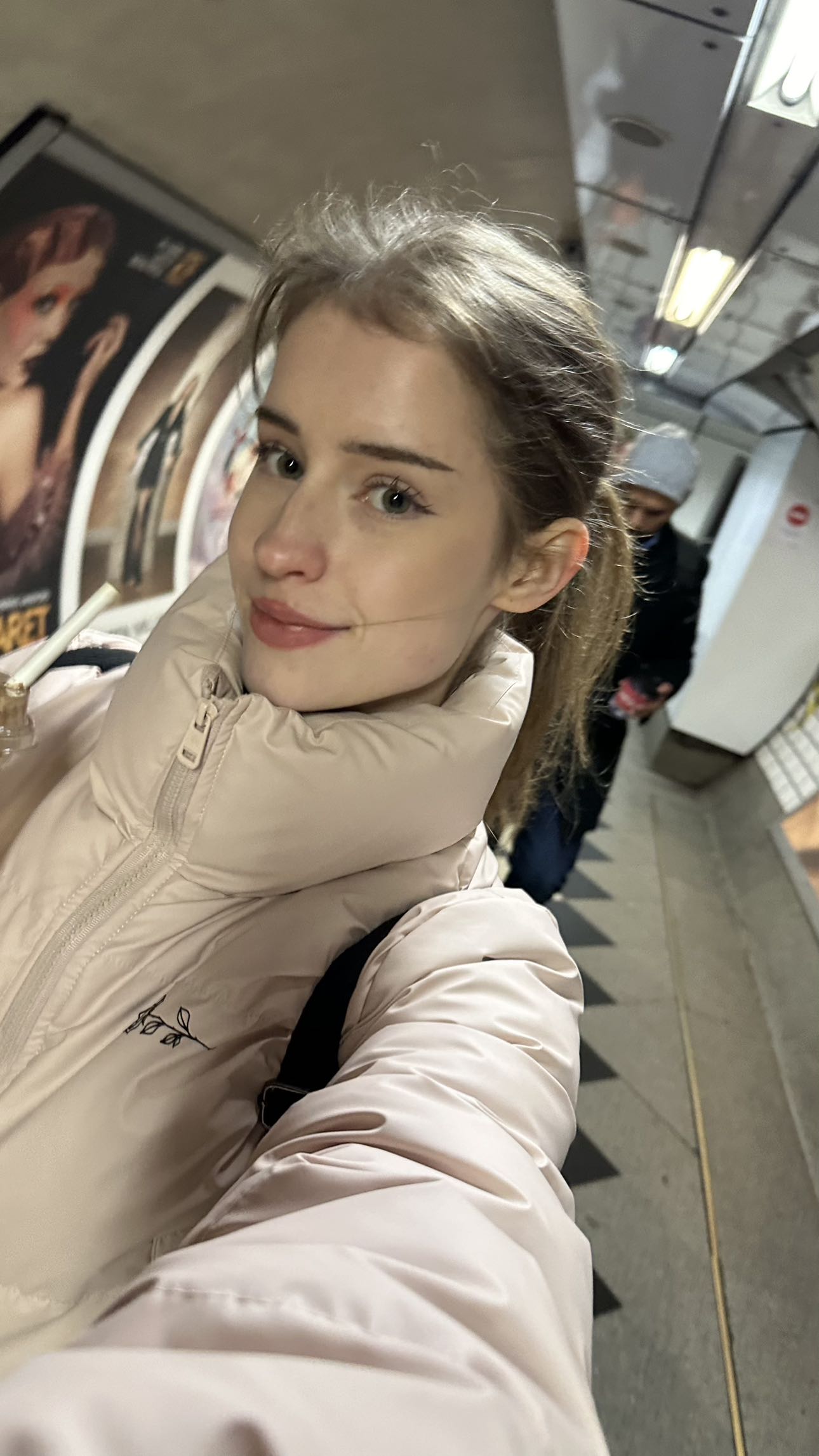 mira.0004 snapchat image archive image