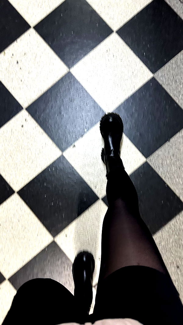 mira.0004 image ~ Altpins