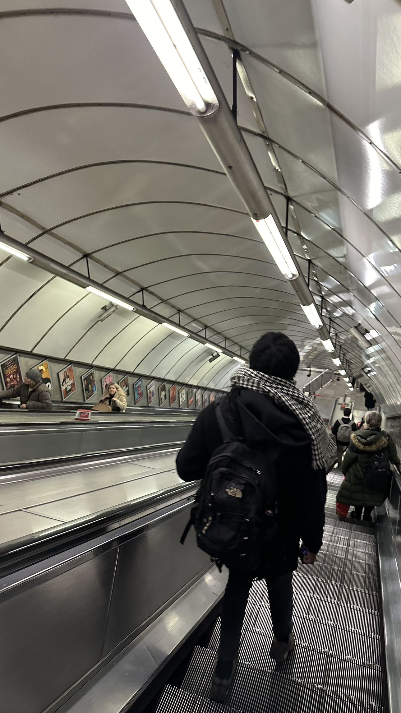 mira.0004 snapchat image archive image