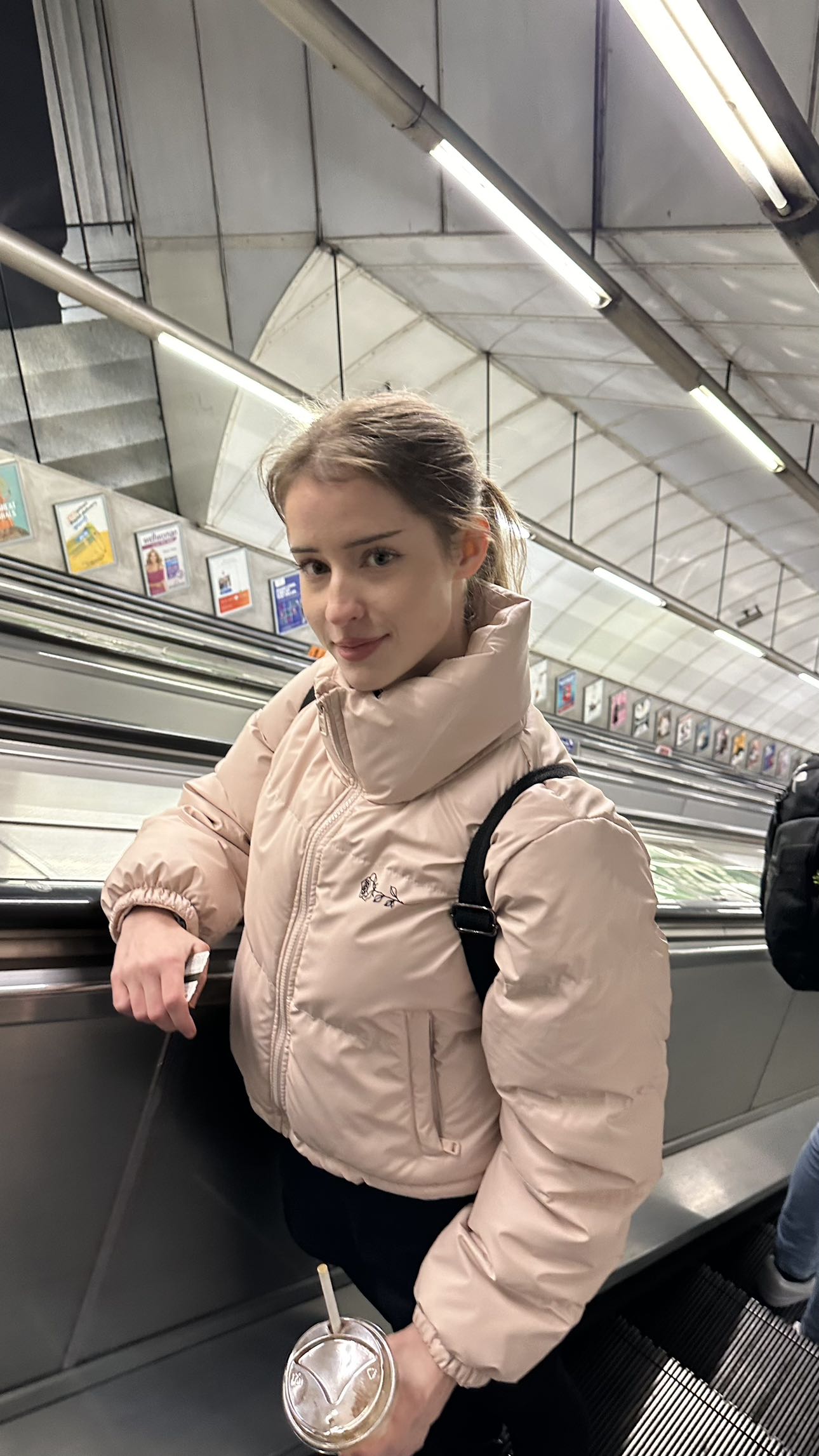 mira.0004 snapchat image archive image