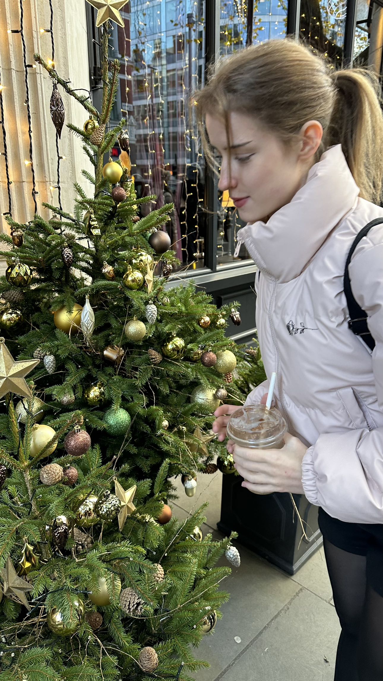 mira.0004 snapchat image archive image