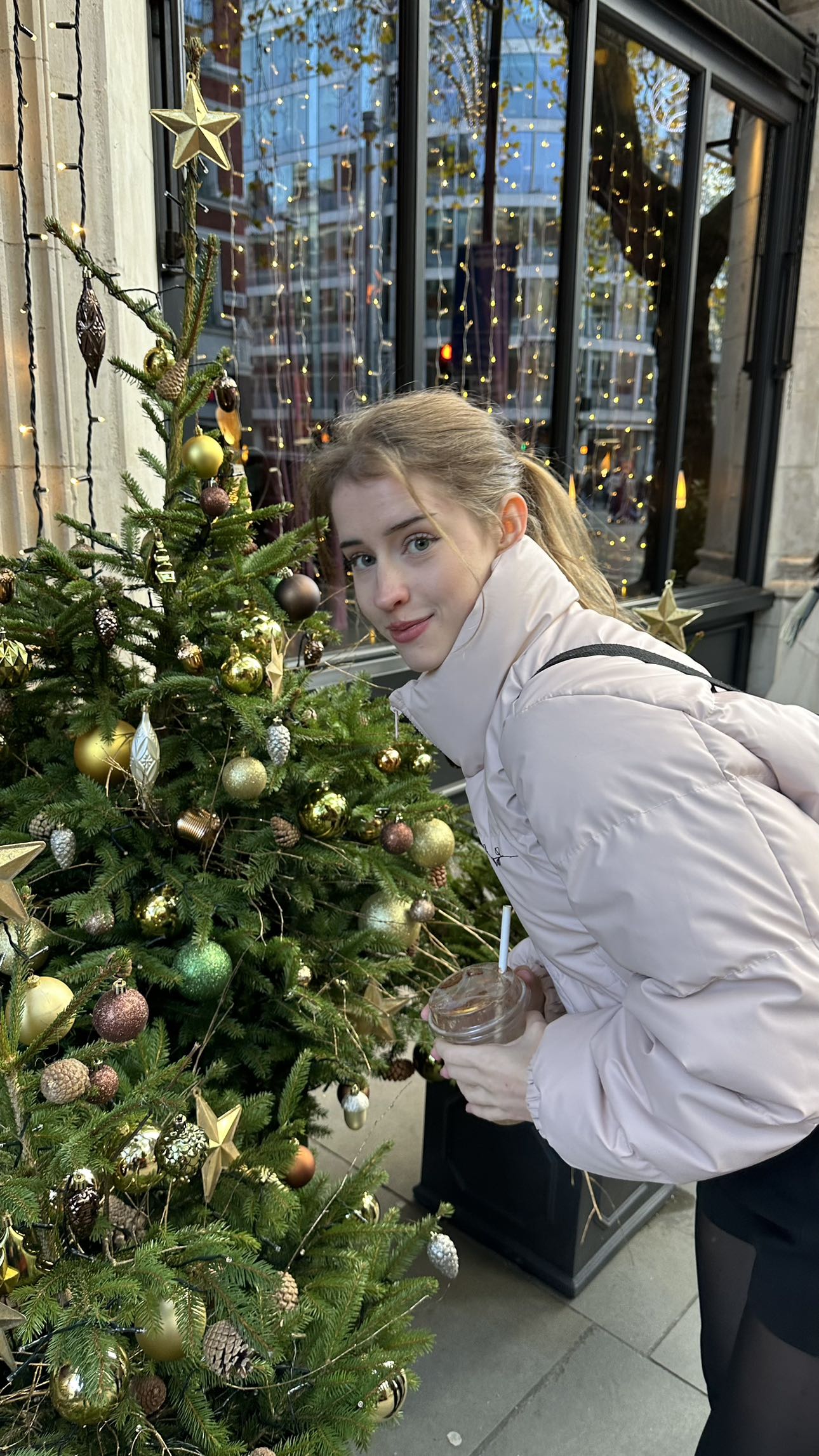 mira.0004 snapchat image archive image