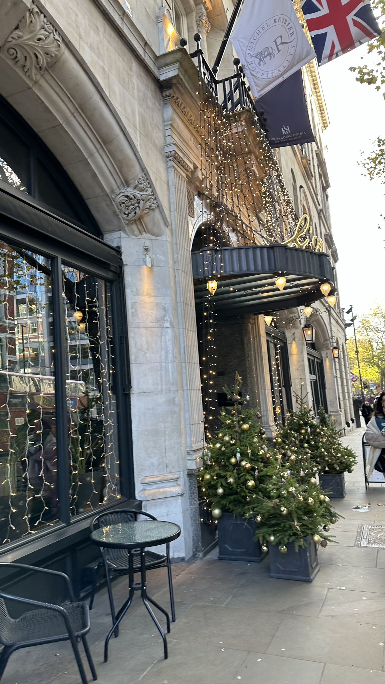 mira.0004 snapchat image archive image