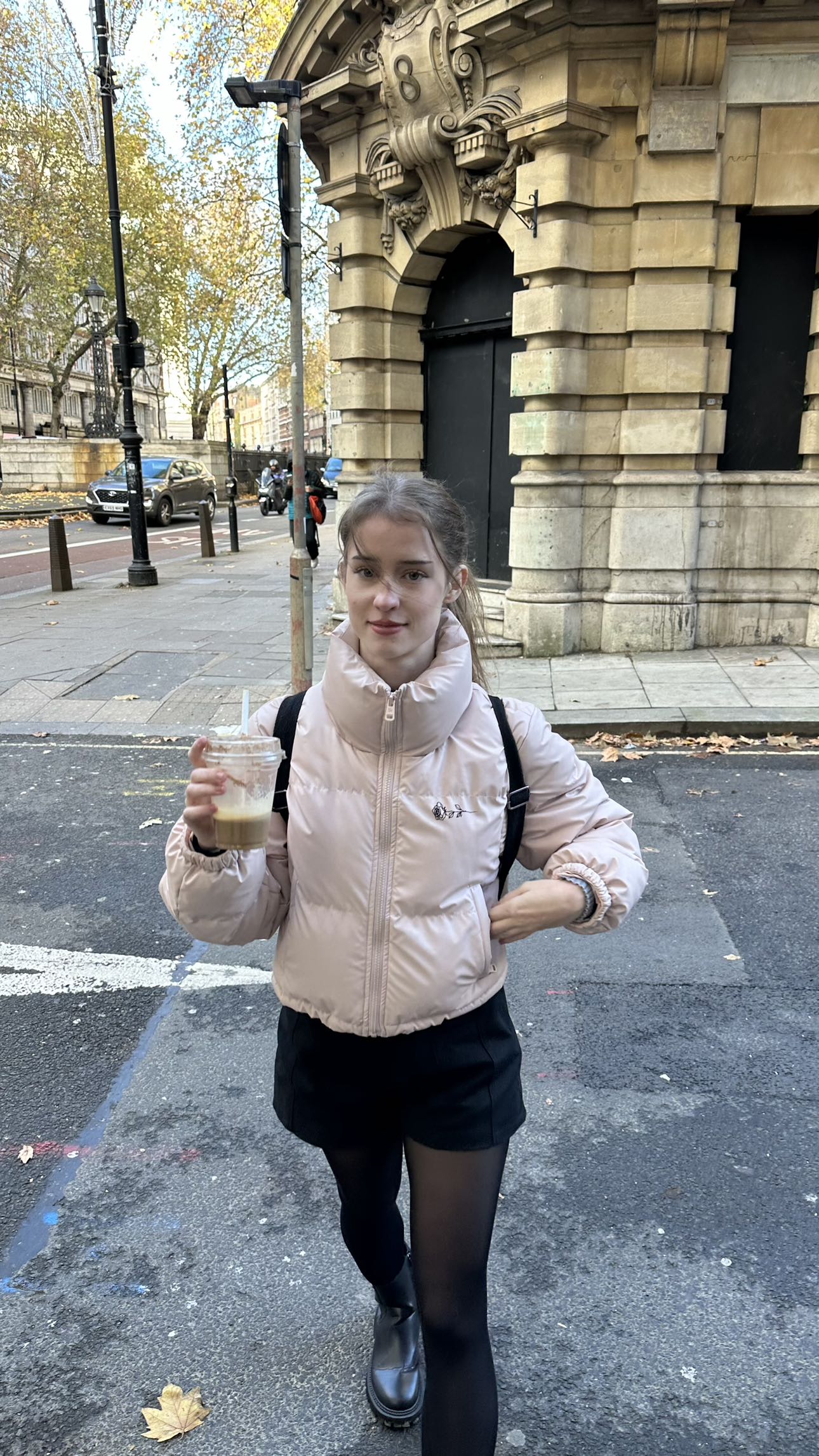 mira.0004 snapchat image archive image