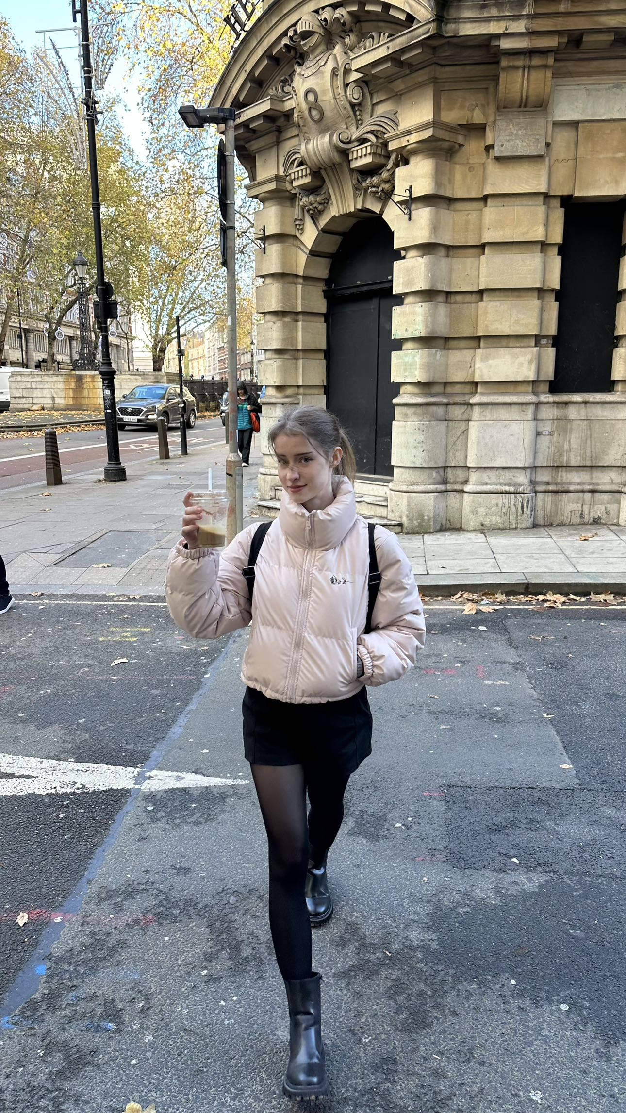 mira.0004 snapchat image archive image