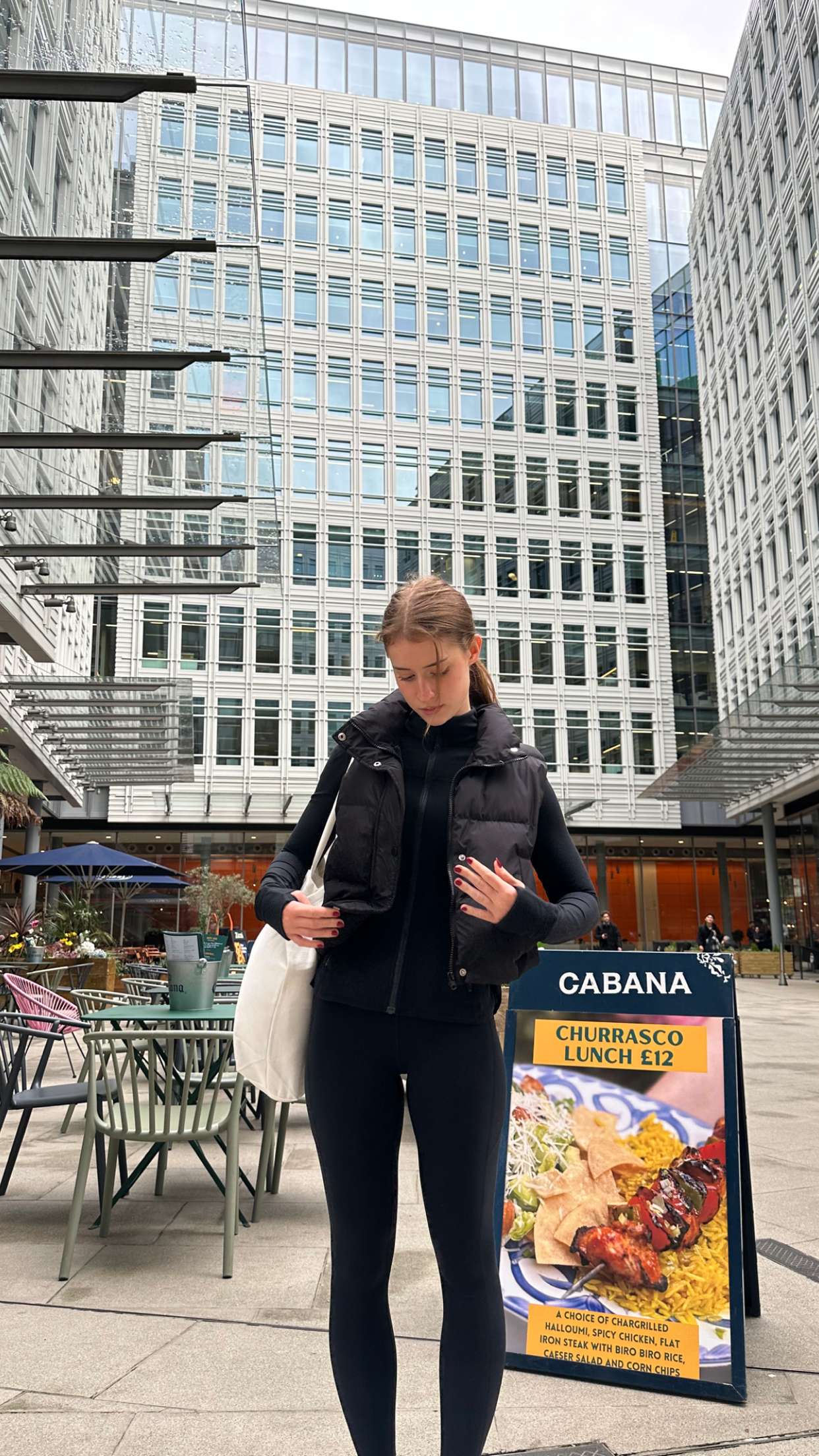 mira.0004 snapchat image archive image