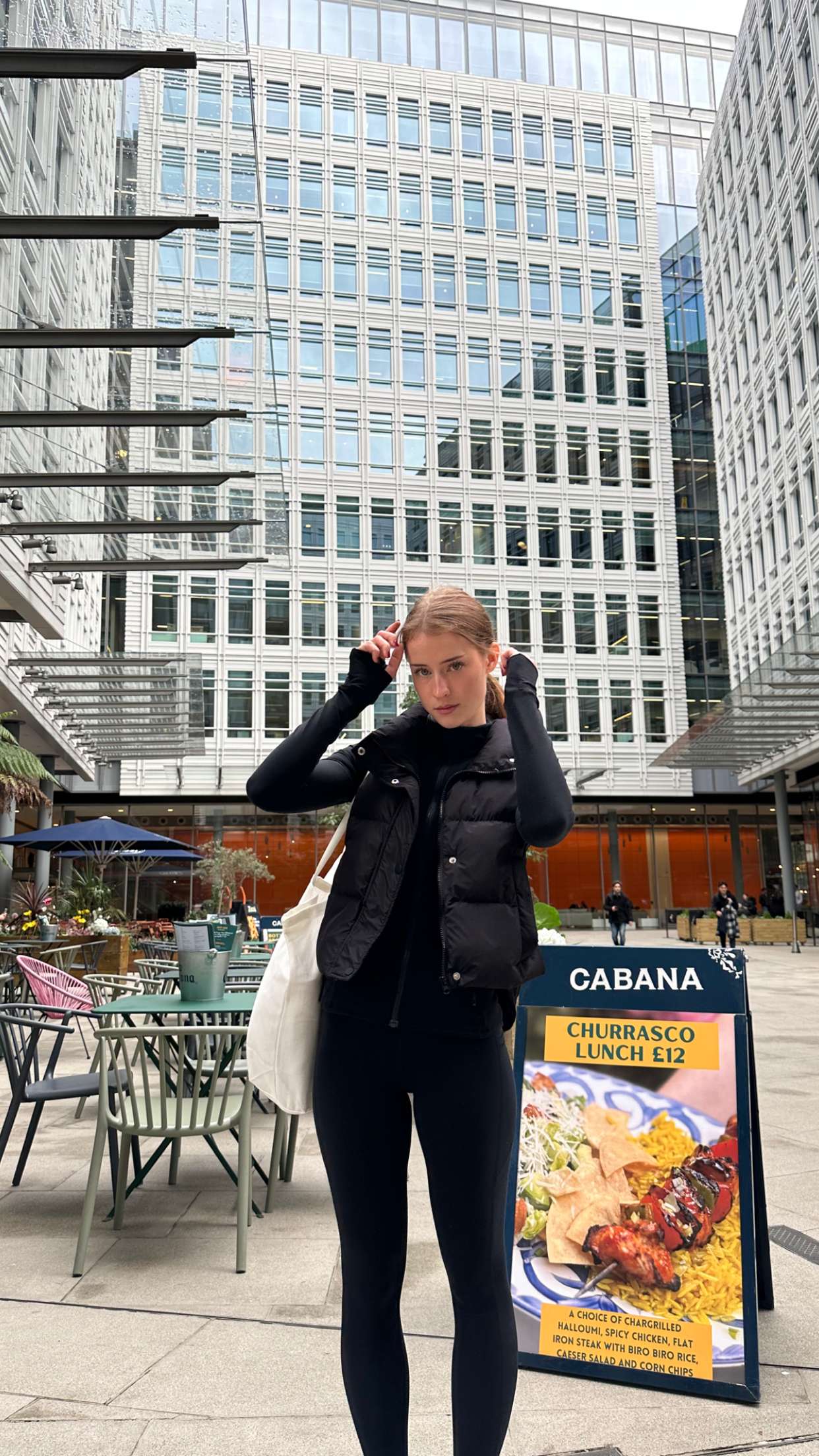 mira.0004 snapchat image archive image