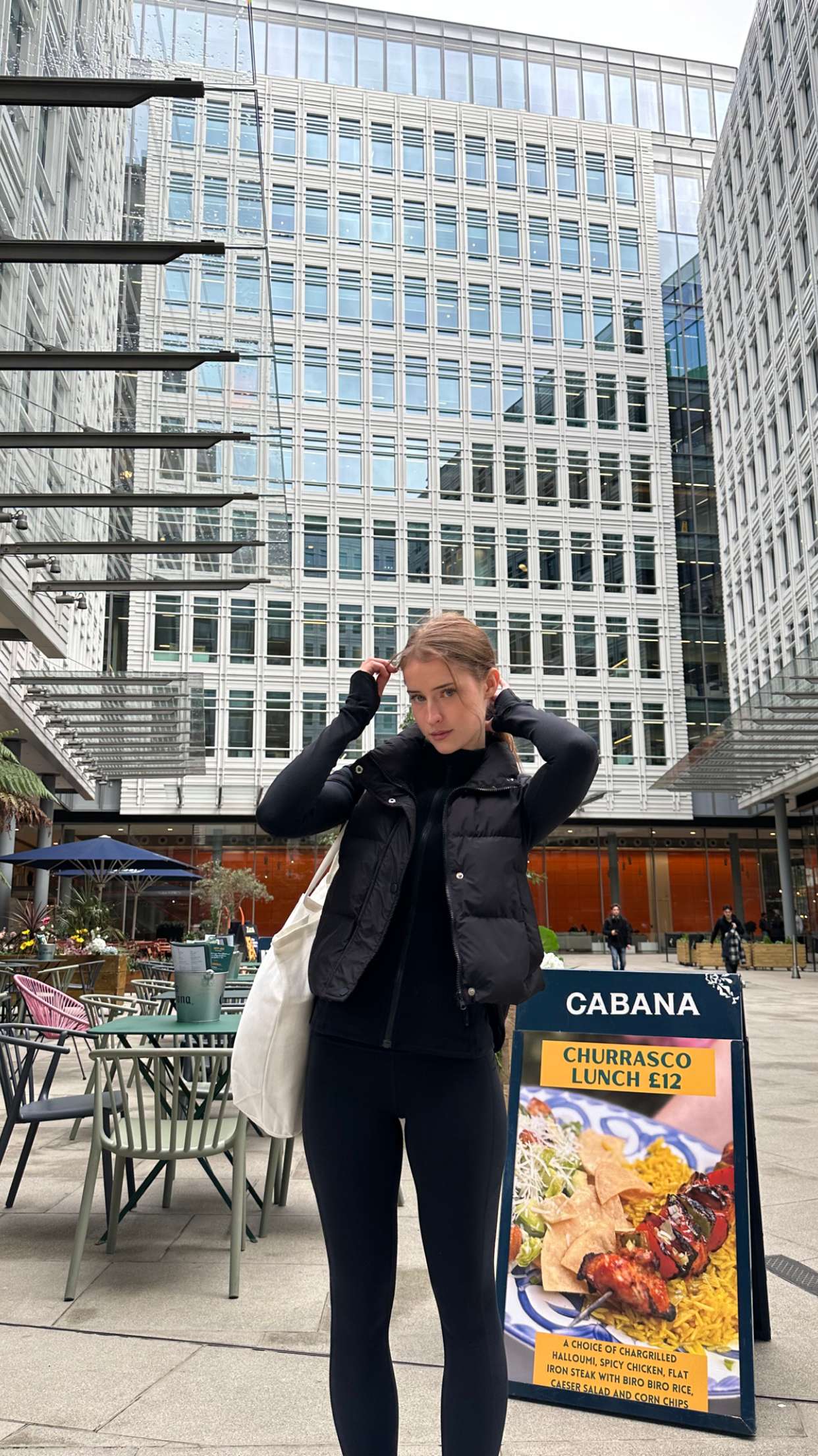 mira.0004 snapchat image archive image