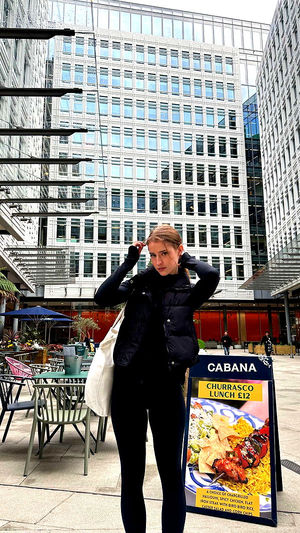 mira.0004 image ~ Altpins