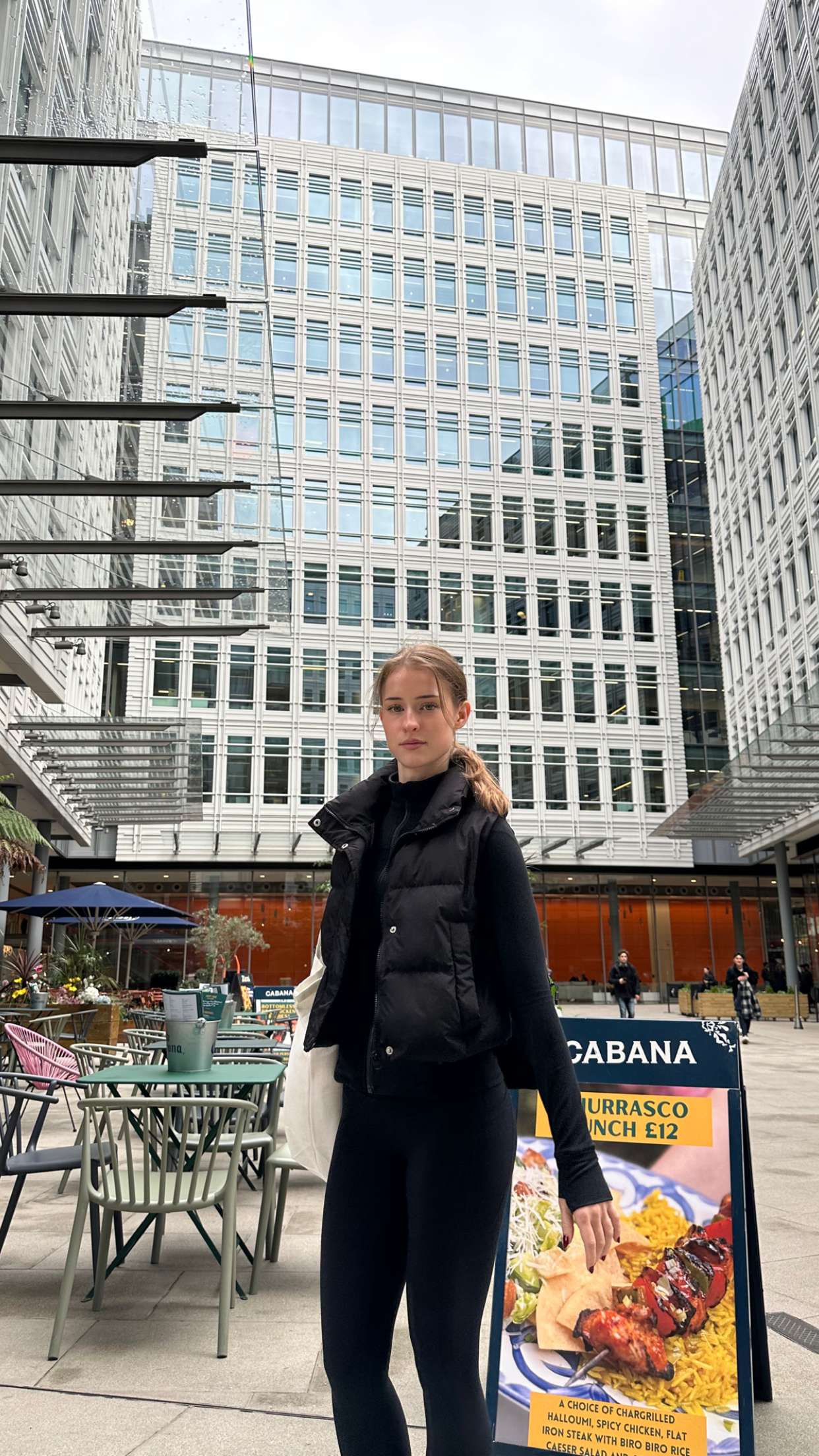 mira.0004 snapchat image archive image