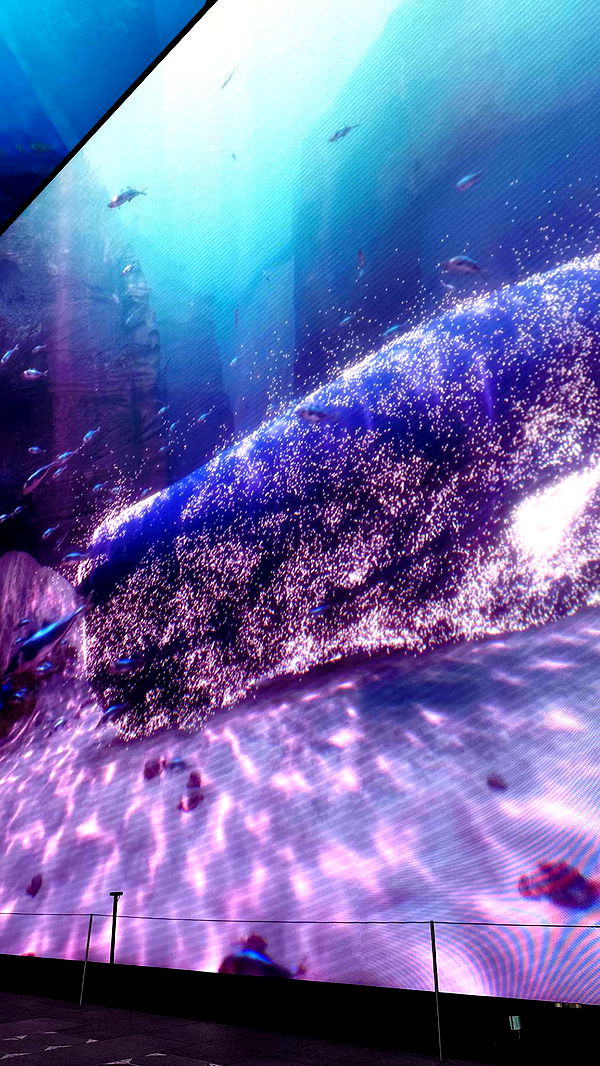 mira.0004 image ~ Altpins