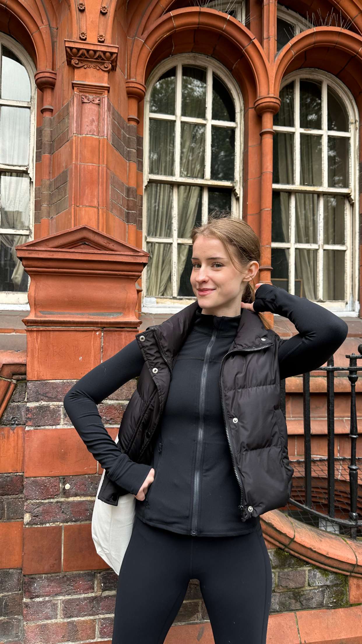 mira.0004 snapchat image archive image