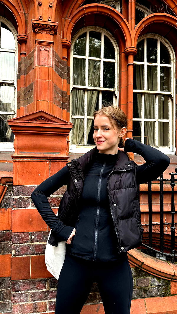 mira.0004 image ~ Altpins