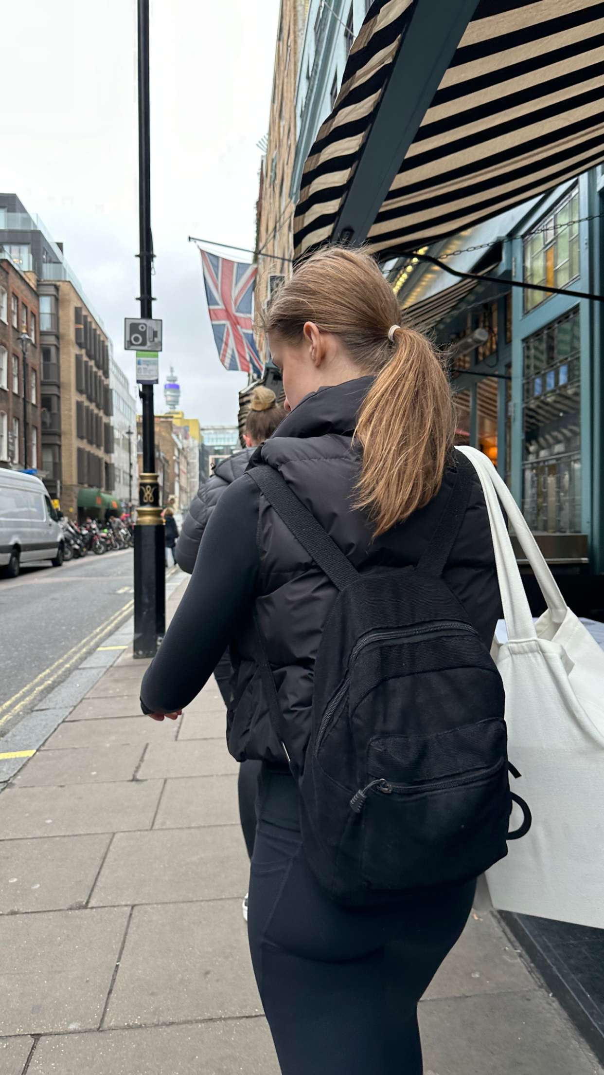 mira.0004 snapchat image archive image