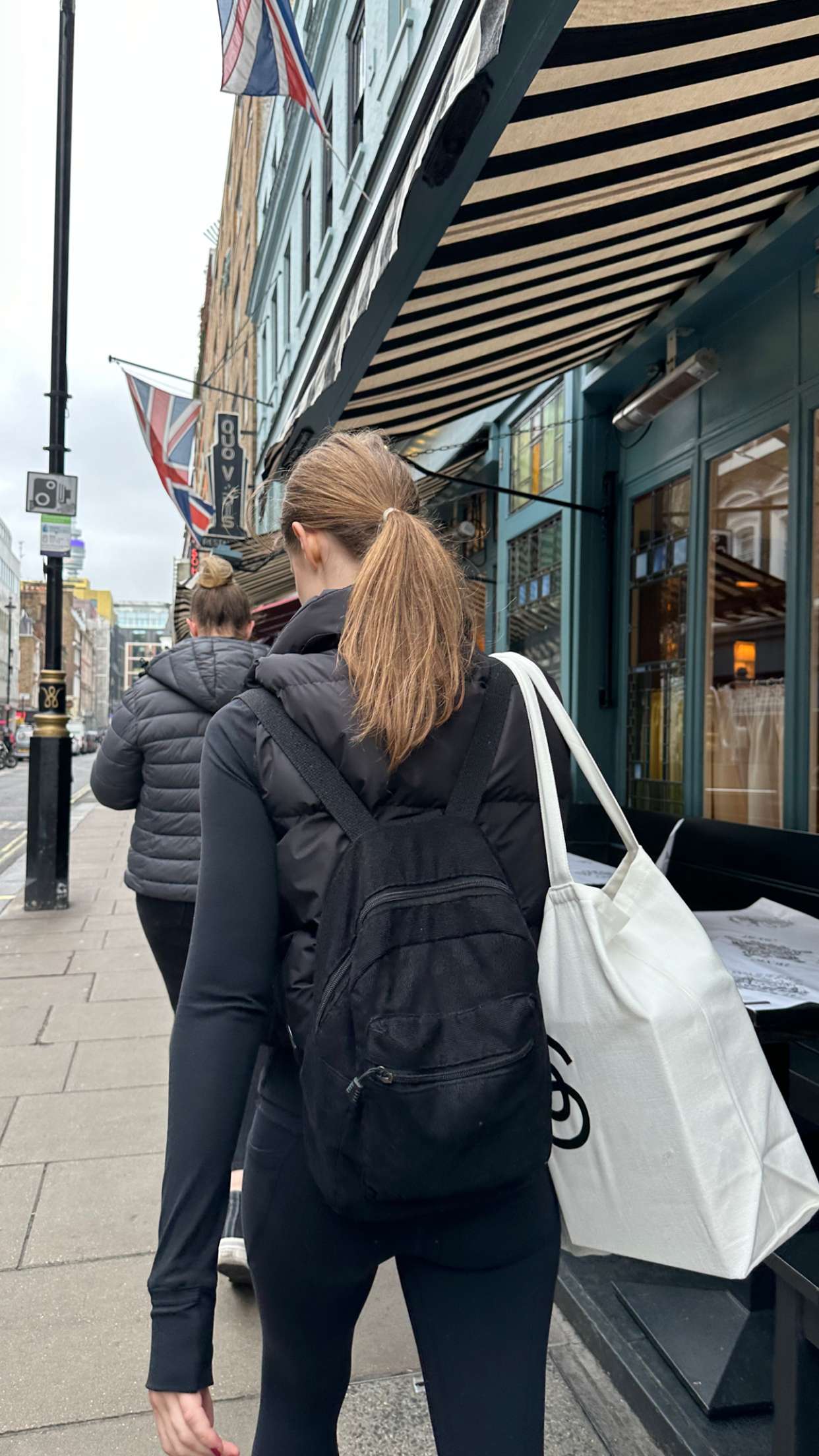 mira.0004 snapchat image archive image