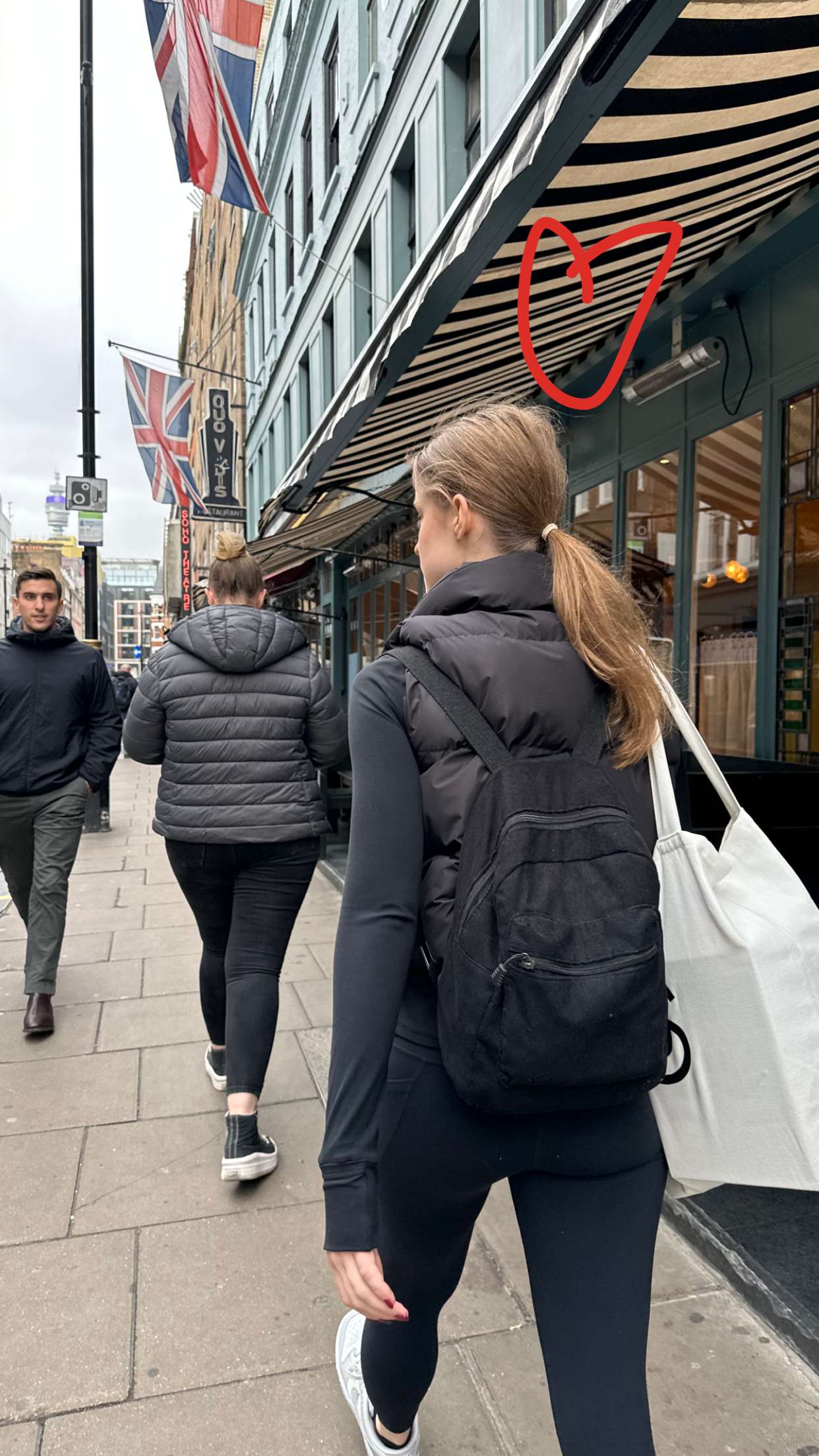 mira.0004 snapchat image archive image