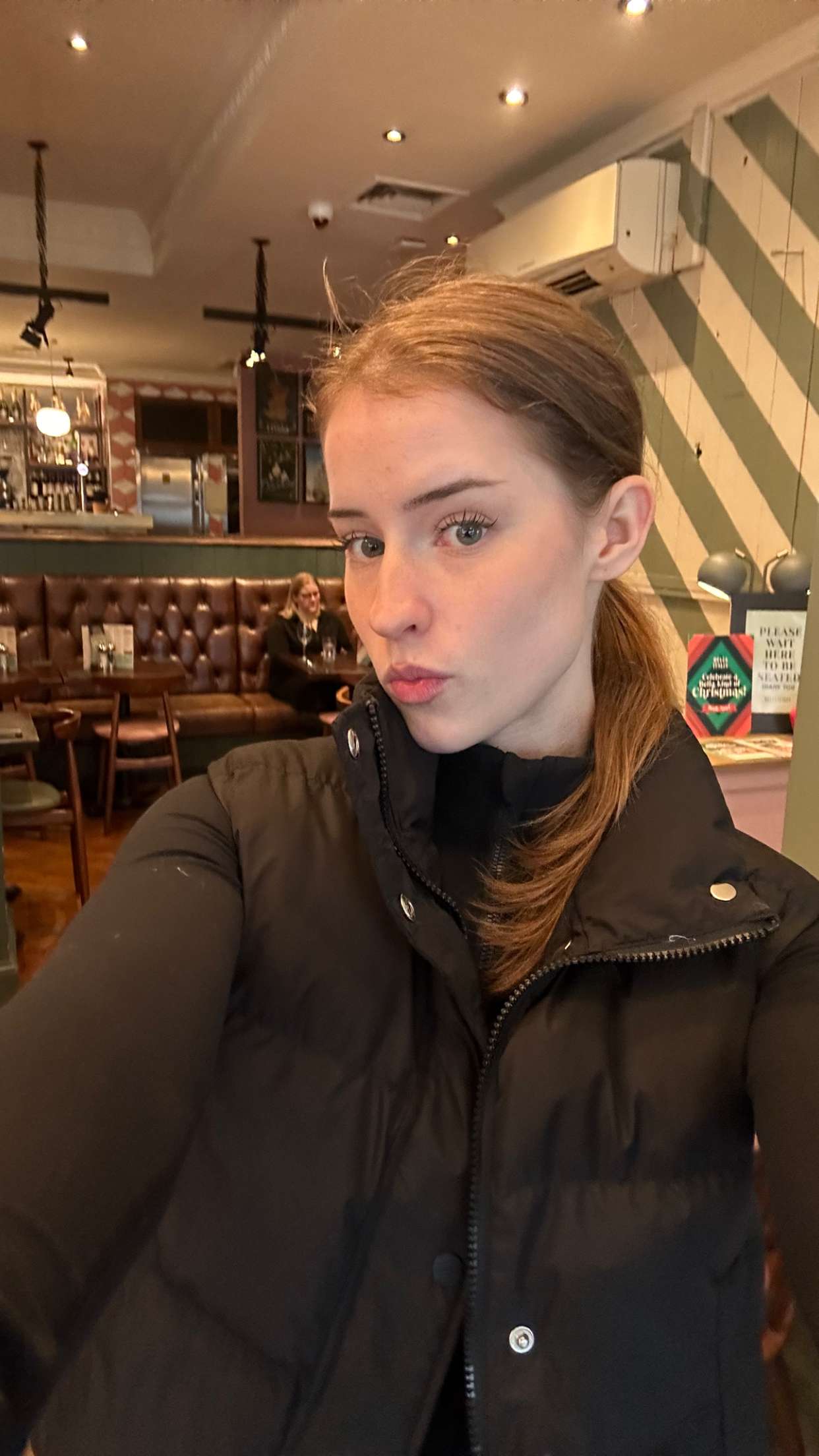 mira.0004 snapchat image archive image