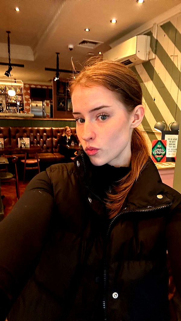 mira.0004 image ~ Altpins