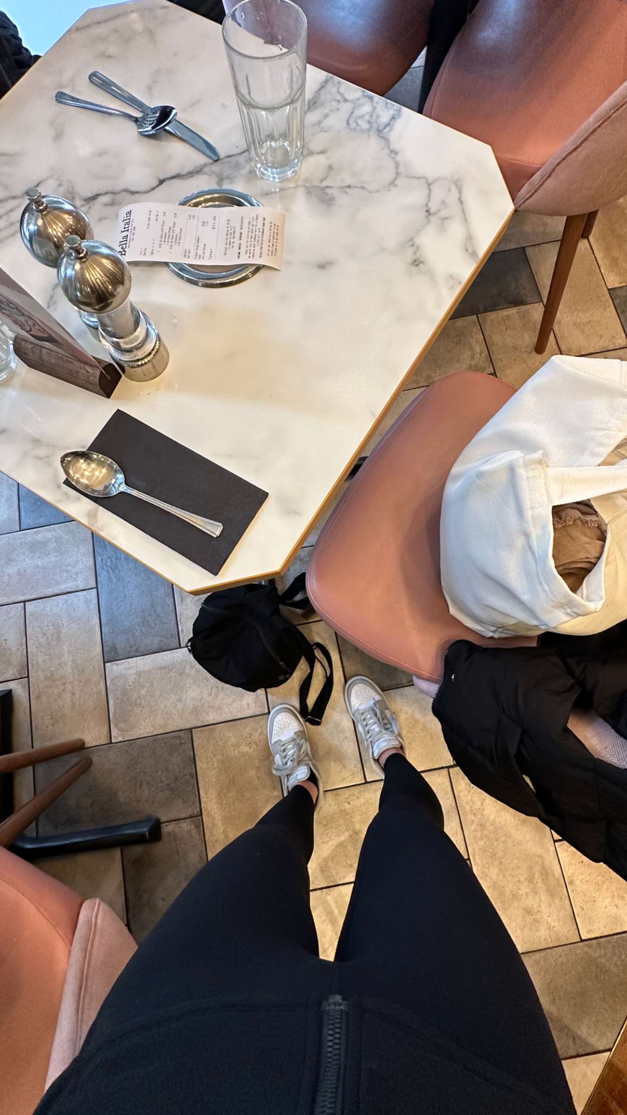 mira.0004 snapchat image archive image