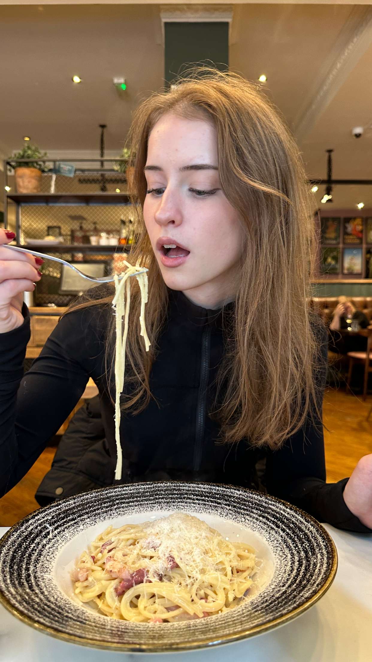 mira.0004 snapchat image archive image