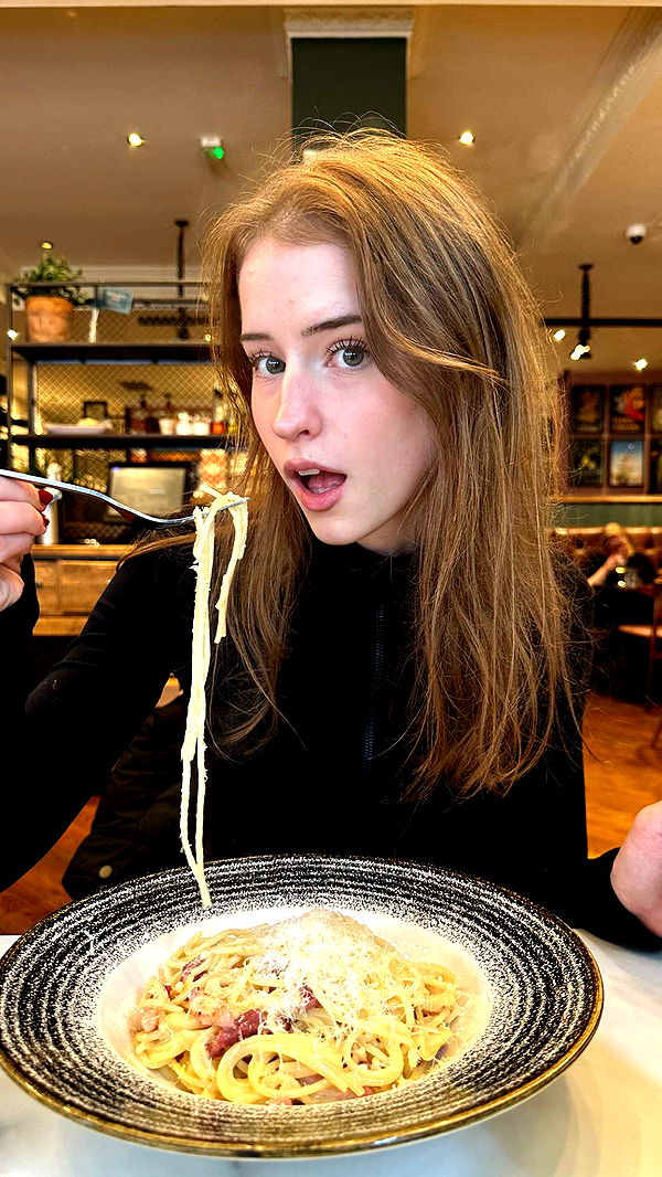 mira.0004 image ~ Altpins