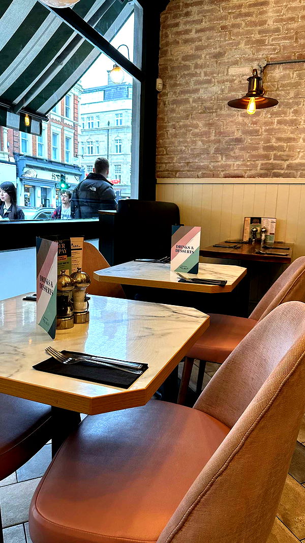 mira.0004 image ~ Altpins