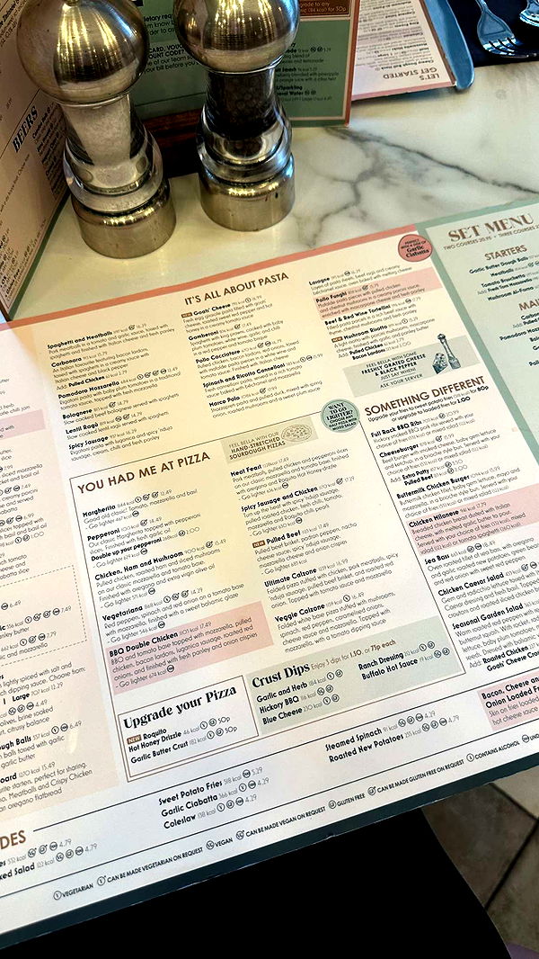 mira.0004 image ~ Altpins