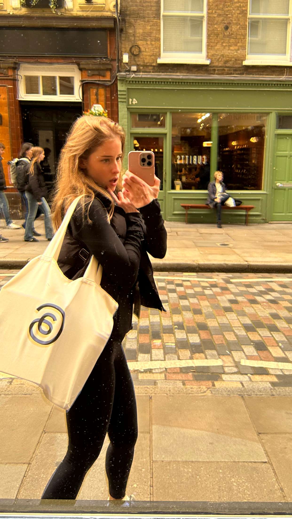 mira.0004 snapchat image archive image