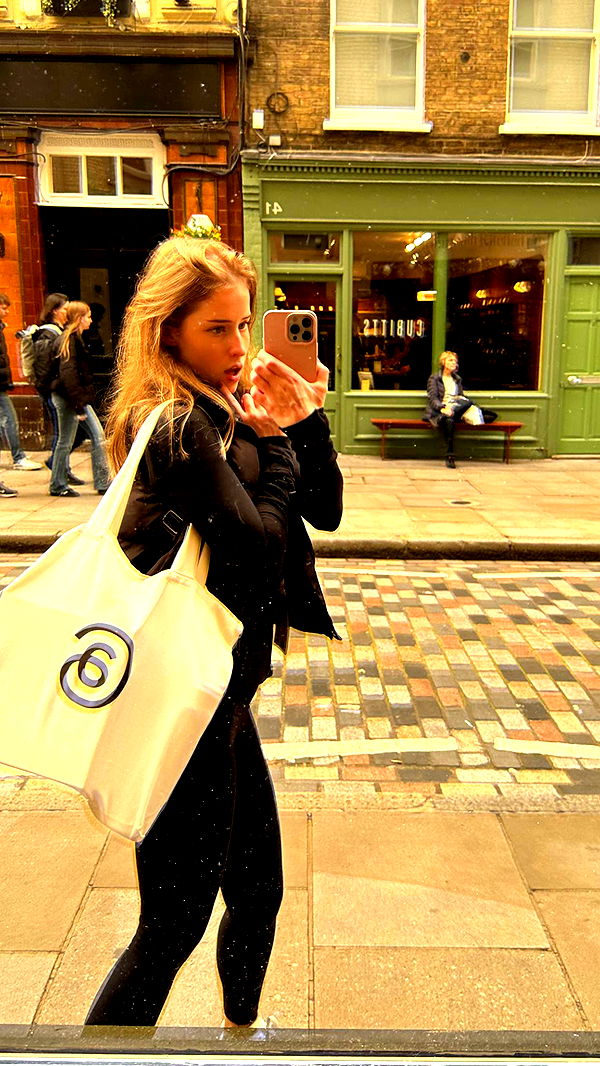 mira.0004 image ~ Altpins