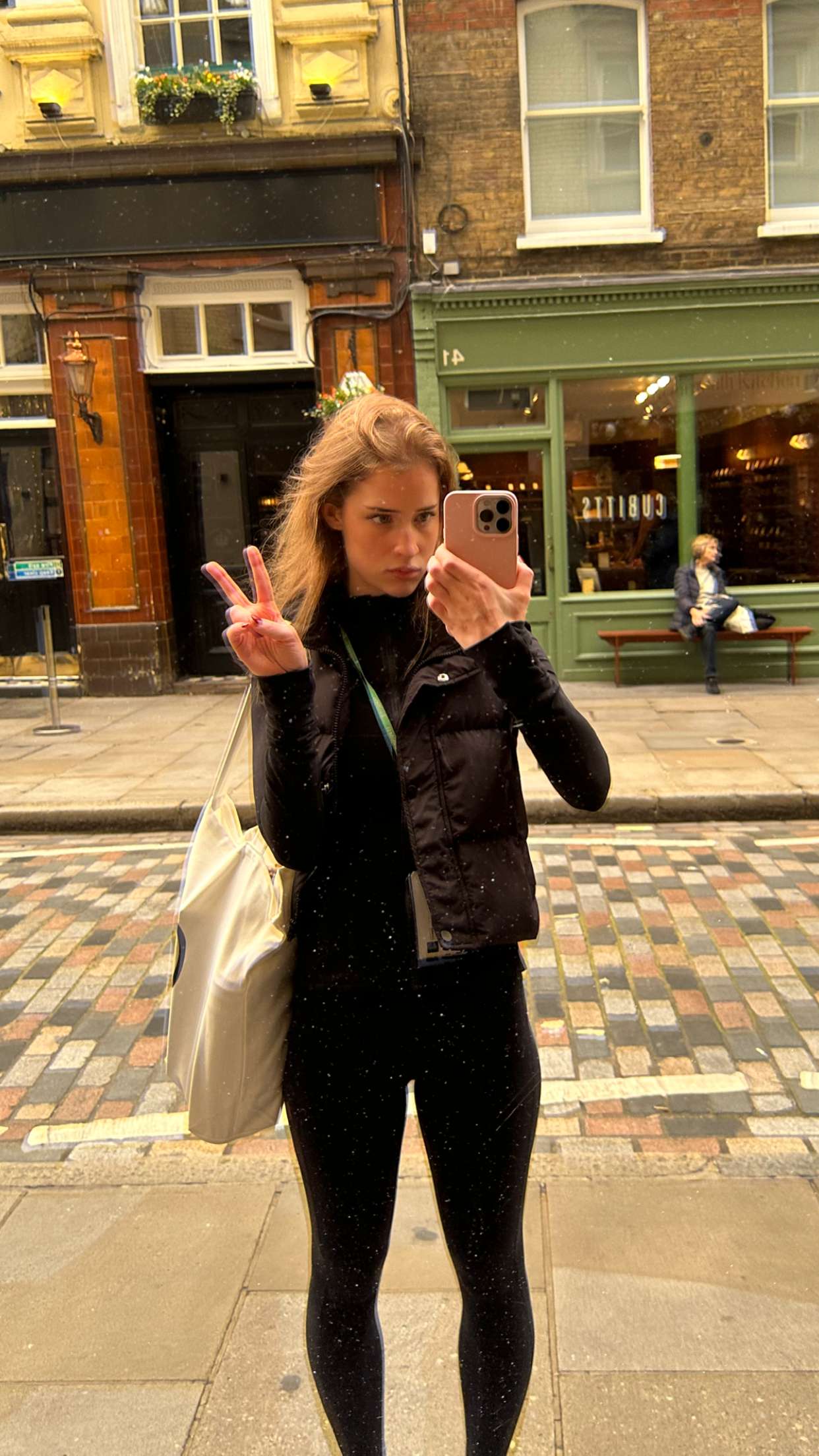 mira.0004 snapchat image archive image