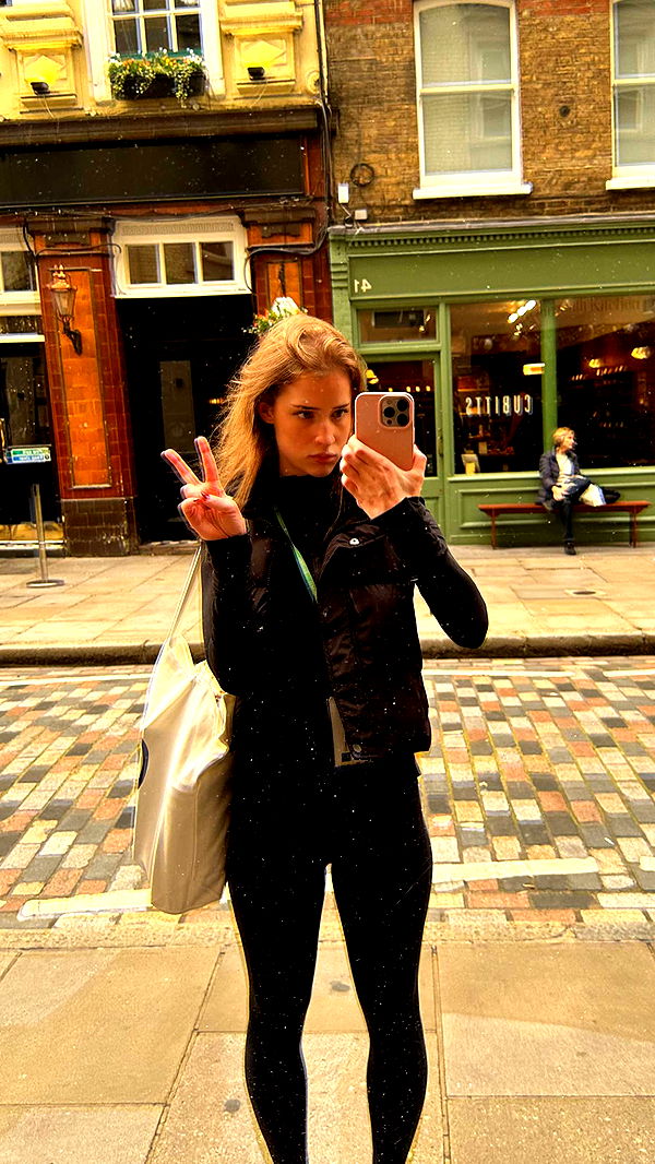 mira.0004 image ~ Altpins