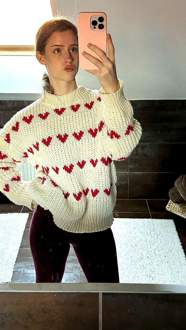 mira.0004 image ~ Altpins