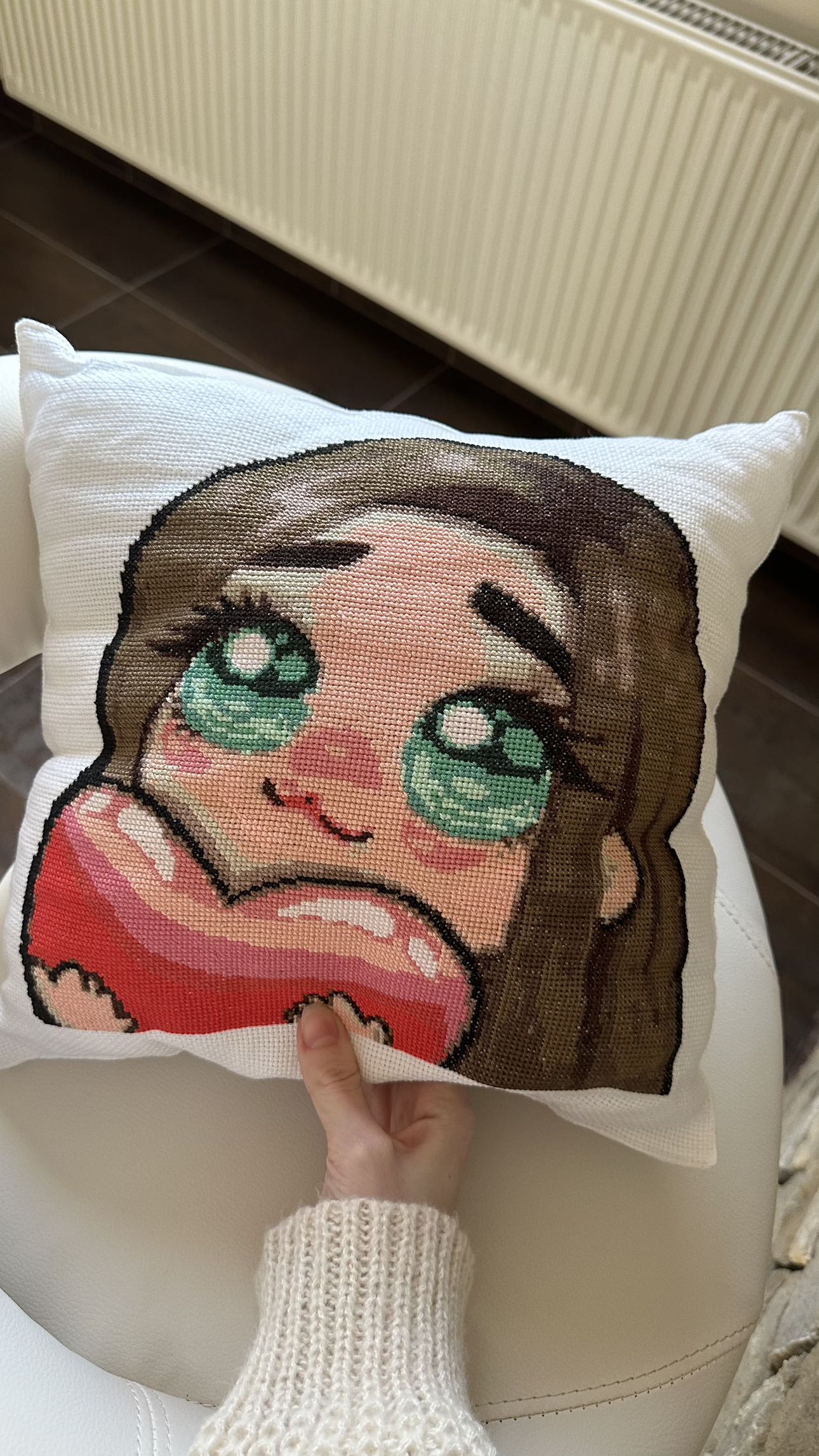 mira.0004 snapchat image archive image