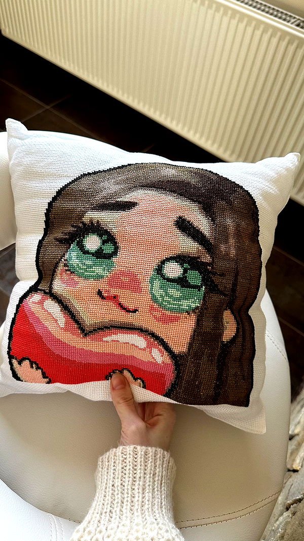 mira.0004 image ~ Altpins