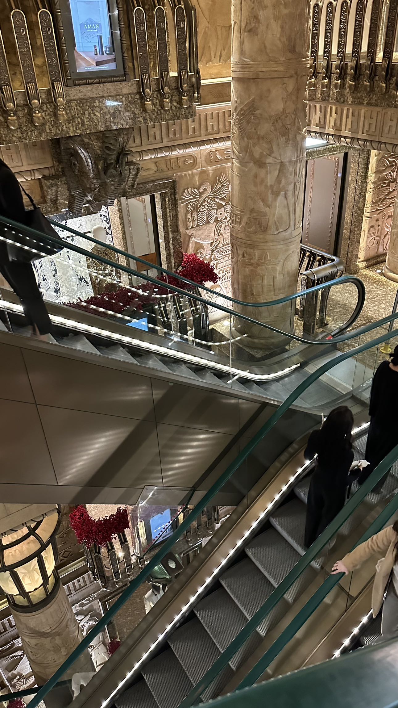 mira.0004 snapchat image archive image