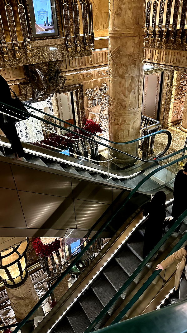 mira.0004 image ~ Altpins