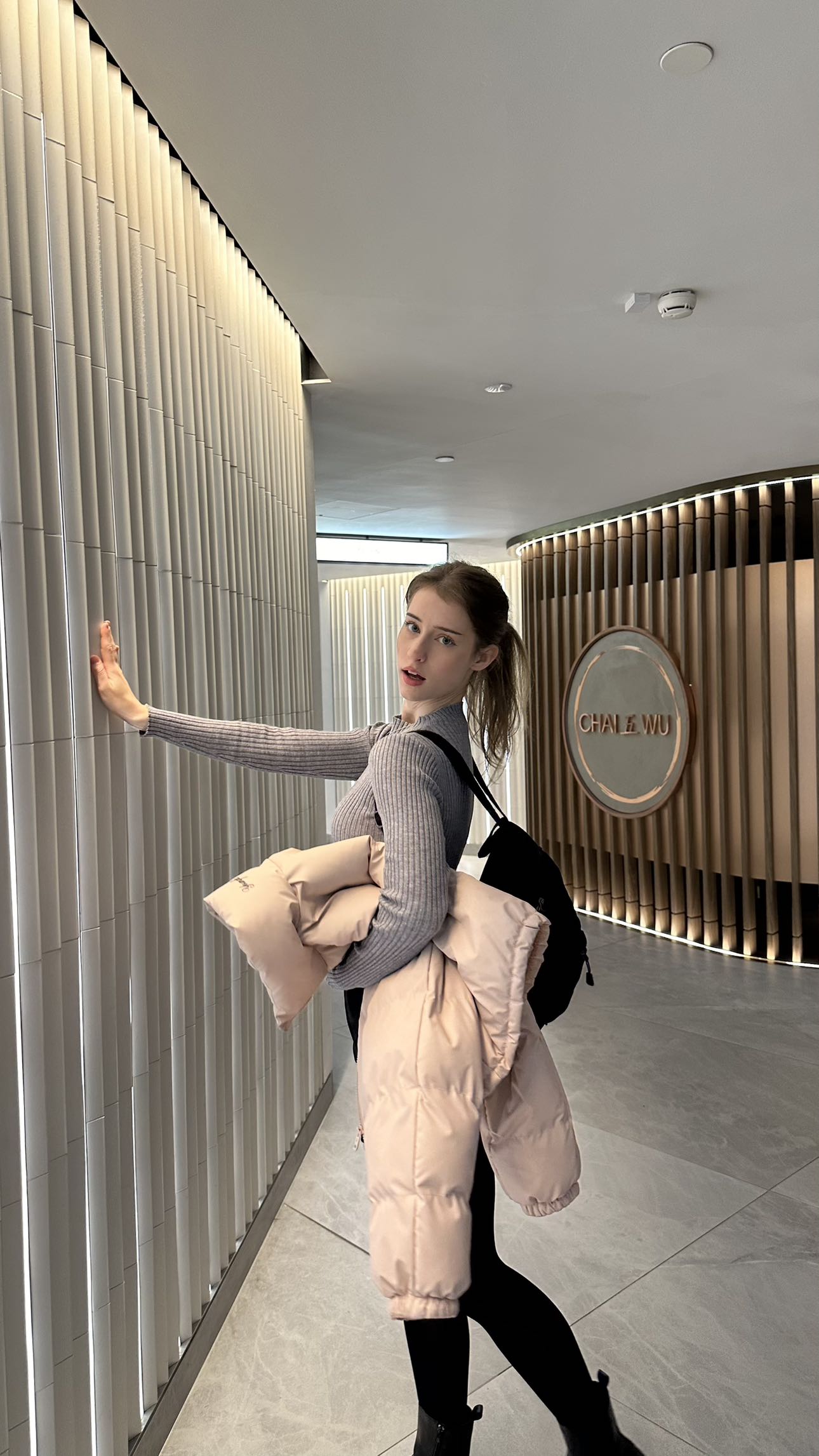 mira.0004 snapchat image archive image