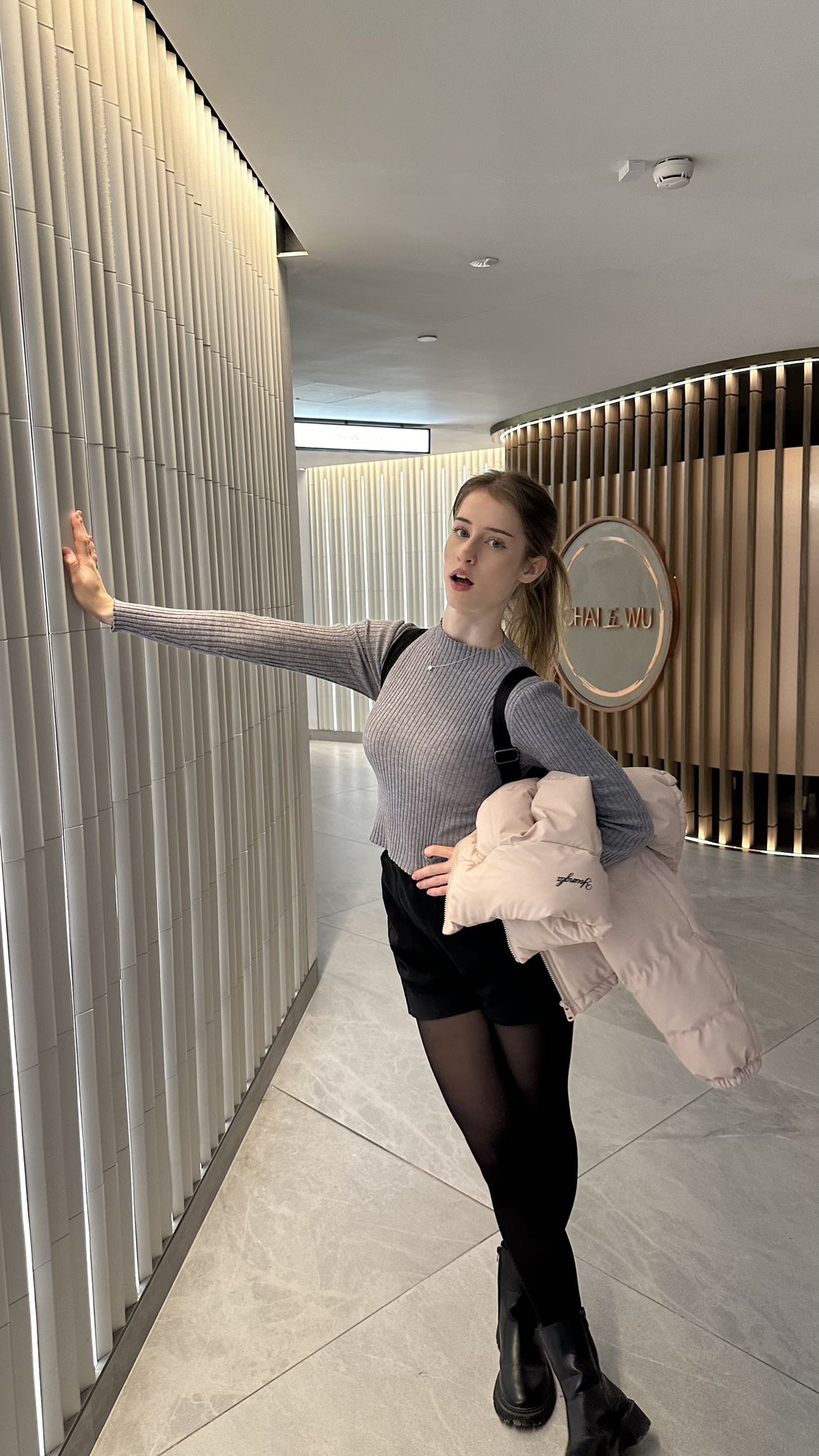 mira.0004 snapchat image archive image