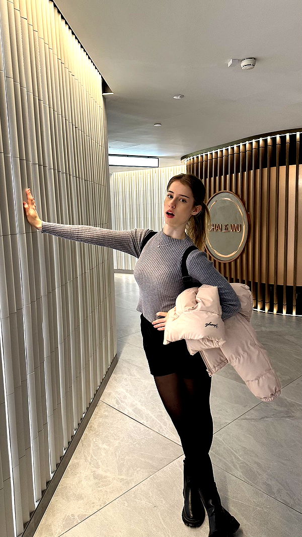 mira.0004 image ~ Altpins