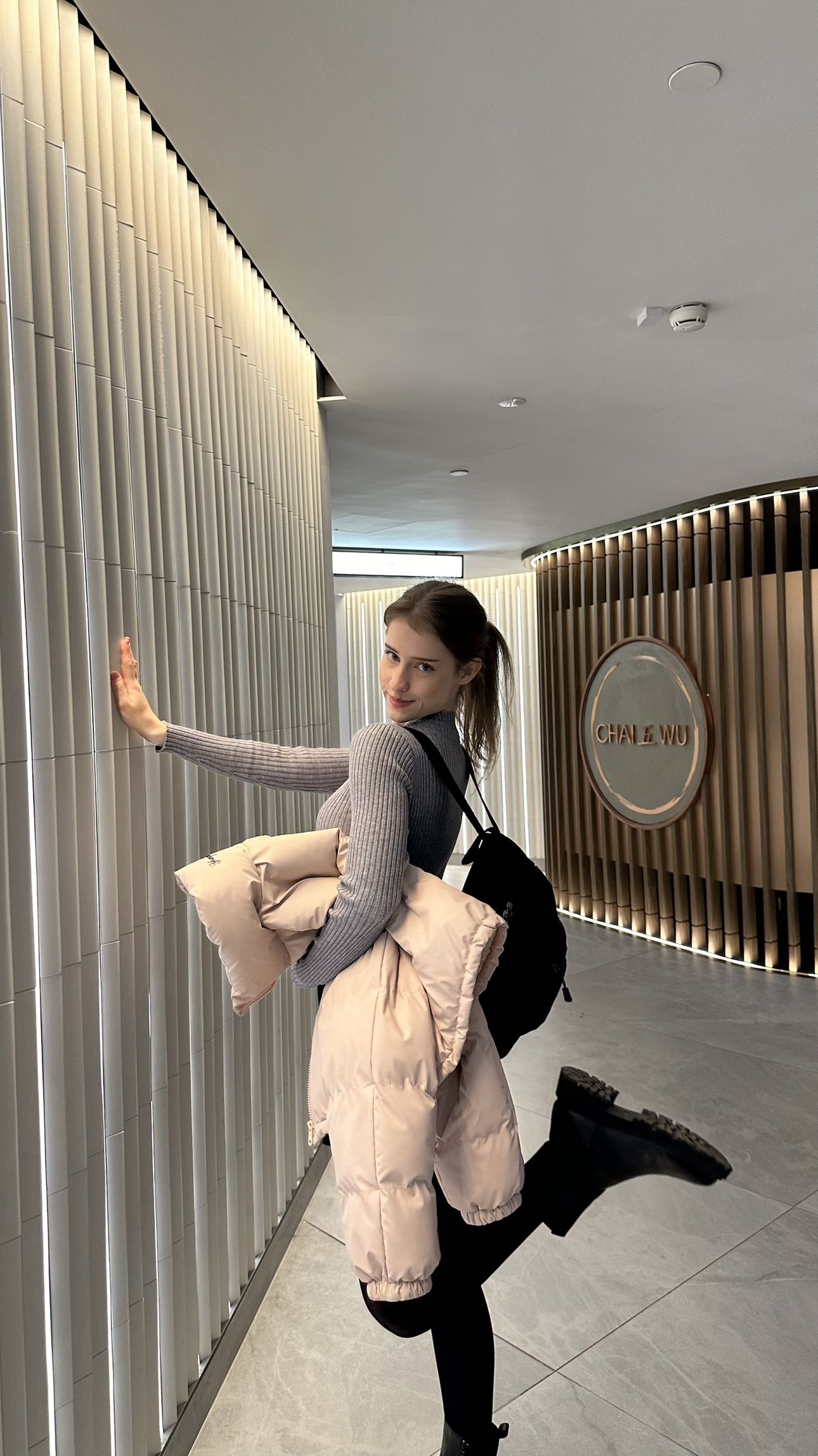 mira.0004 snapchat image archive image