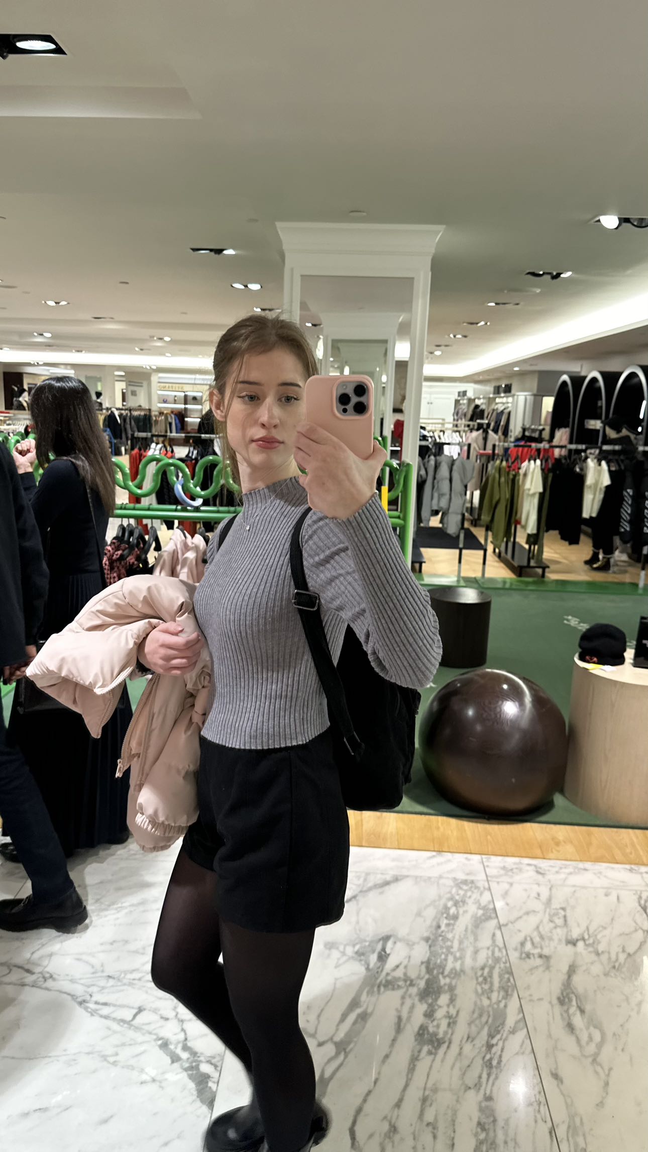 mira.0004 snapchat image archive image