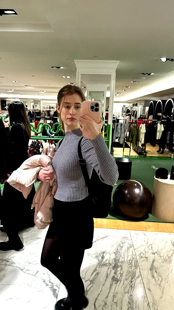 mira.0004 image ~ Altpins