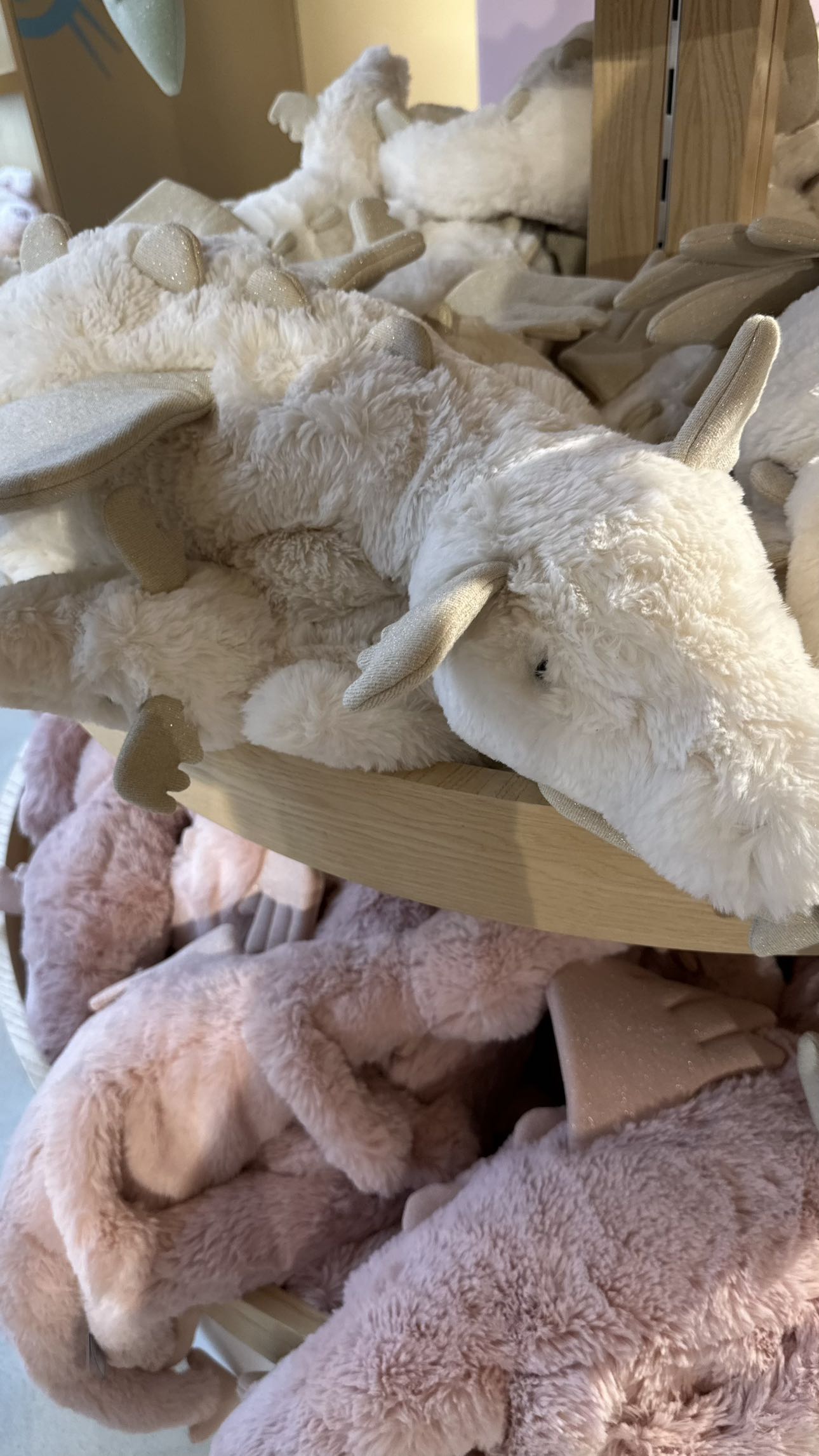 mira.0004 snapchat image archive image