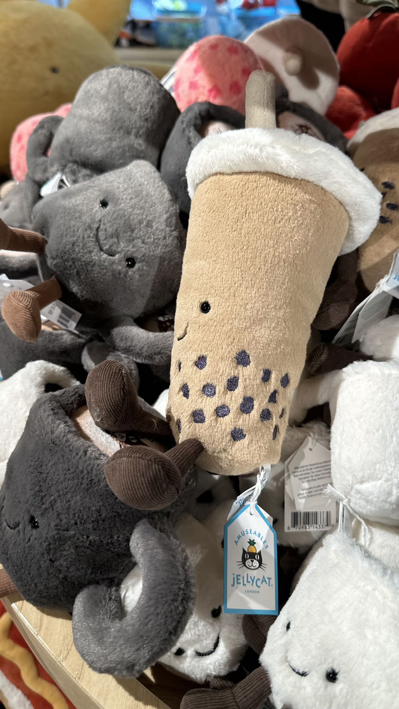 mira.0004 snapchat image archive image