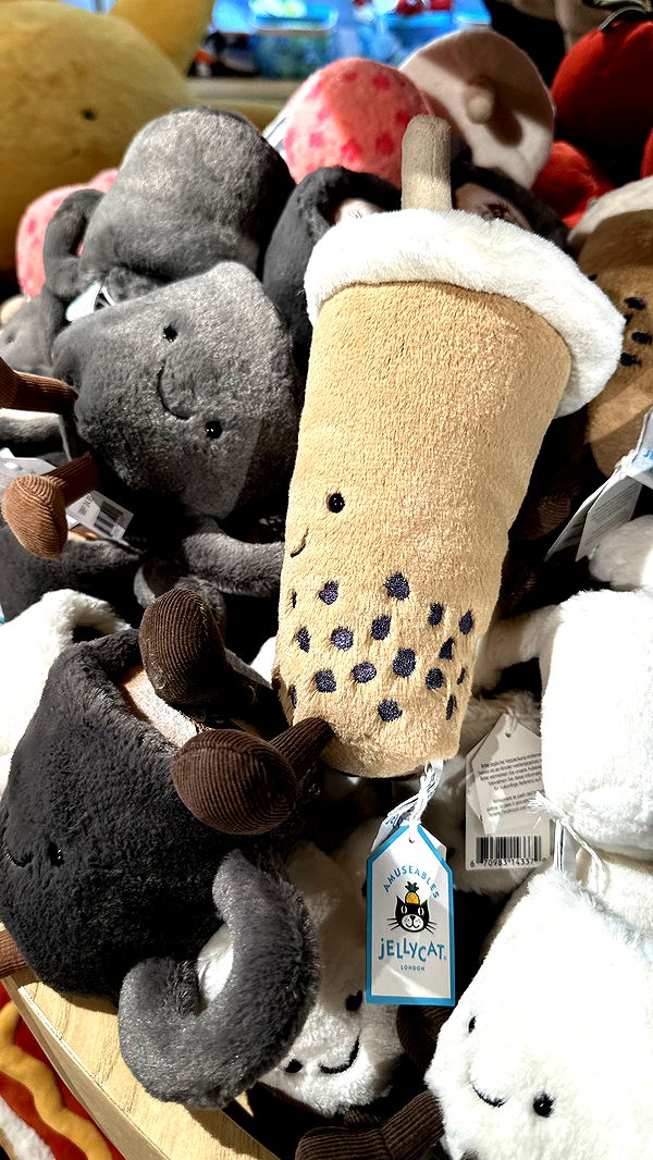 mira.0004 image ~ Altpins